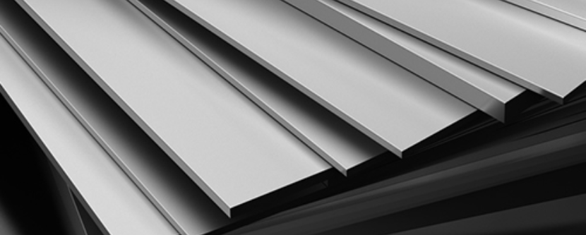 sheets-and-plates-manufacturer-in-india